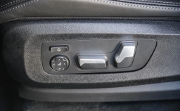 BMW X5 xDrive40i Sports Activity Vehicle 2026
