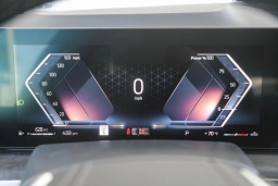 BMW X5 xDrive40i Sports Activity Vehicle 2026