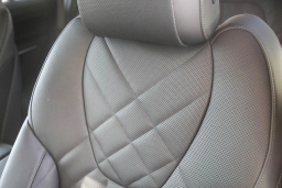 BMW X5 xDrive40i Sports Activity Vehicle 2026