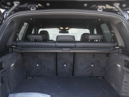 BMW X5 xDrive40i Sports Activity Vehicle 2026