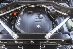 BMW X5 xDrive40i Sports Activity Vehicle 2026