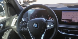 BMW X5 xDrive40i Sports Activity Vehicle 2026
