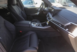 BMW X5 xDrive40i Sports Activity Vehicle 2026