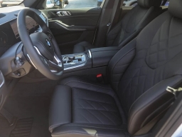 BMW X5 xDrive40i Sports Activity Vehicle 2026