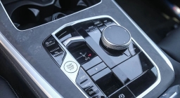 BMW X5 xDrive40i Sports Activity Vehicle 2026