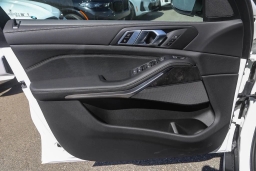BMW X5 xDrive40i Sports Activity Vehicle 2026