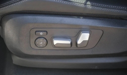 BMW X5 xDrive40i Sports Activity Vehicle 2026