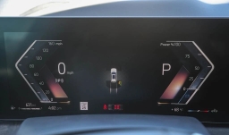 BMW X5 xDrive40i Sports Activity Vehicle 2026