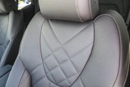 BMW X5 xDrive40i Sports Activity Vehicle 2026