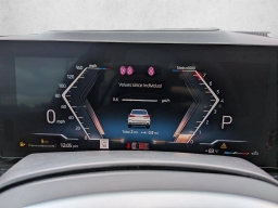 BMW X5 xDrive40i Sports Activity Vehicle 2026
