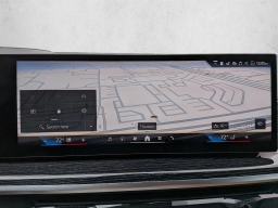 BMW X5 xDrive40i Sports Activity Vehicle 2026