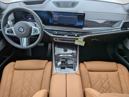 BMW X5 xDrive40i Sports Activity Vehicle 2026