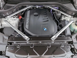 BMW X5 xDrive40i Sports Activity Vehicle 2026