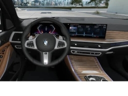 BMW X5 xDrive40i Sports Activity Vehicle 2026