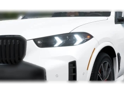 BMW X5 xDrive40i Sports Activity Vehicle 2026