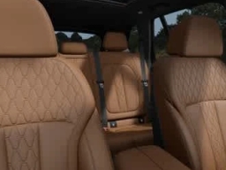 BMW X5 xDrive40i Sports Activity Vehicle 2026