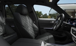 BMW X5 xDrive40i Sports Activity Vehicle 2026