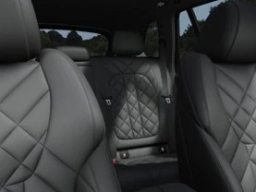 BMW X5 xDrive40i Sports Activity Vehicle 2026