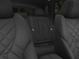 BMW X5 xDrive40i Sports Activity Vehicle 2026
