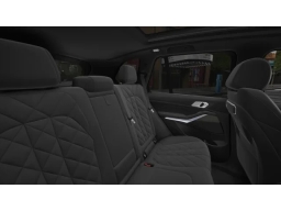 BMW X5 xDrive40i Sports Activity Vehicle 2026