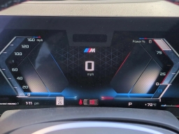 BMW X7 M60i Sports Activity Vehicle 2026