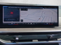 BMW X7 M60i Sports Activity Vehicle 2026