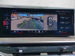 BMW X7 M60i Sports Activity Vehicle 2026