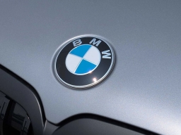 BMW X7 M60i Sports Activity Vehicle 2027