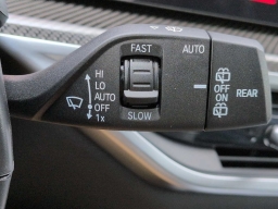 BMW X7 M60i Sports Activity Vehicle 2027