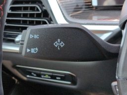 BMW X7 M60i Sports Activity Vehicle 2027