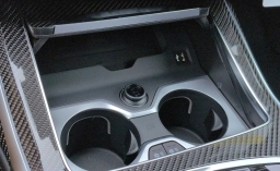 BMW X7 M60i Sports Activity Vehicle 2027