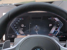BMW X7 M60i Sports Activity Vehicle 2027