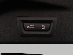 BMW X7 M60i Sports Activity Vehicle 2027