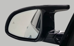 BMW X7 M60i Sports Activity Vehicle 2027