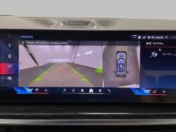 BMW X7 M60i Sports Activity Vehicle 2027