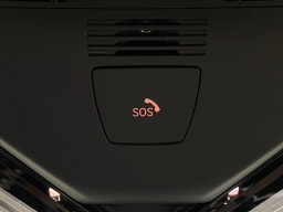 BMW X7 M60i Sports Activity Vehicle 2027