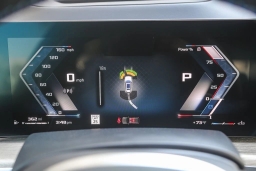BMW X7 M60i Sports Activity Vehicle 2026