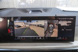 BMW X7 M60i Sports Activity Vehicle 2026