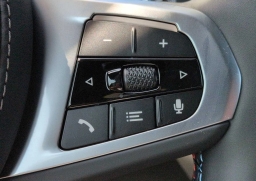 BMW X7 M60i Sports Activity Vehicle 2027