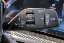 BMW X7 M60i Sports Activity Vehicle 2027