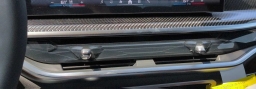 BMW X7 M60i Sports Activity Vehicle 2027