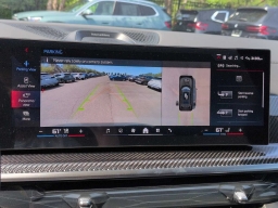 BMW X7 M60i Sports Activity Vehicle 2027