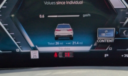 BMW X7 M60i Sports Activity Vehicle 2026