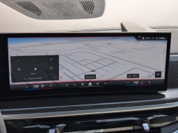 BMW X7 M60i Sports Activity Vehicle 2026