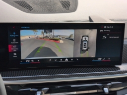 BMW X7 M60i Sports Activity Vehicle 2026