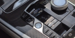 BMW X7 M60i Sports Activity Vehicle 2026