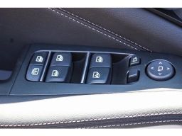 BMW X7 M60i Sports Activity Vehicle 2027