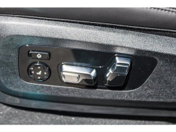 BMW X7 M60i Sports Activity Vehicle 2027