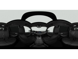BMW X7 M60i Sports Activity Vehicle 2027