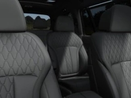 BMW X7 M60i Sports Activity Vehicle 2027